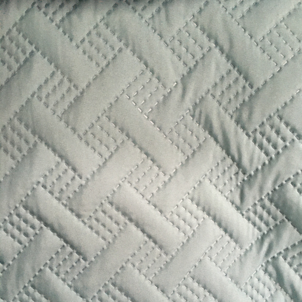 ����������