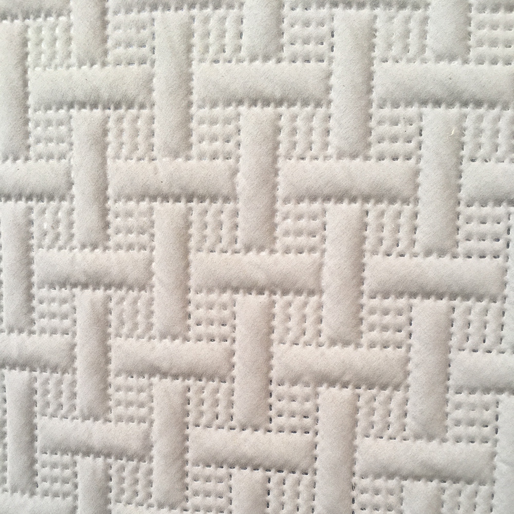 ����������