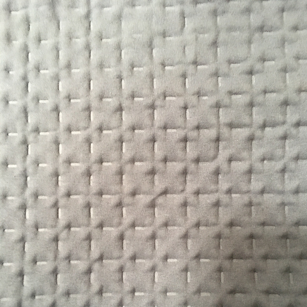 ����������