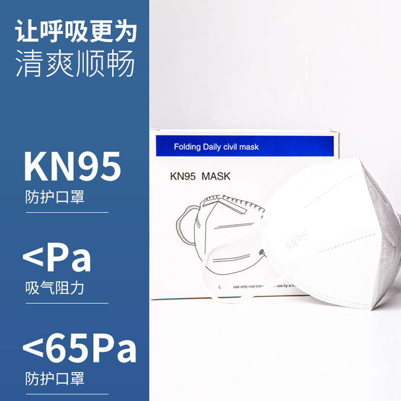 KN95�Ϳ���