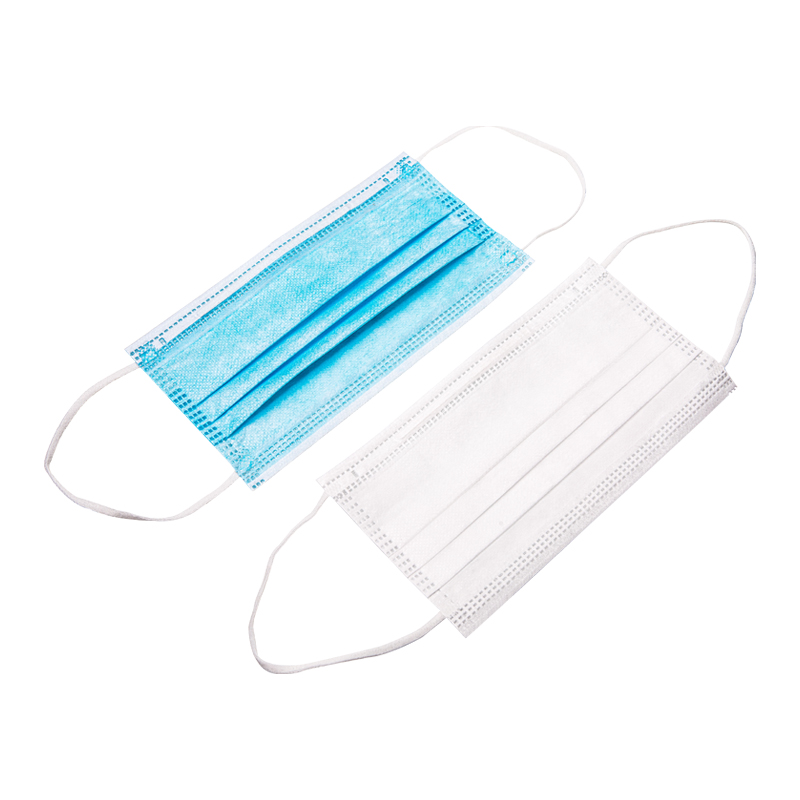 �ۇ���ƽ�����