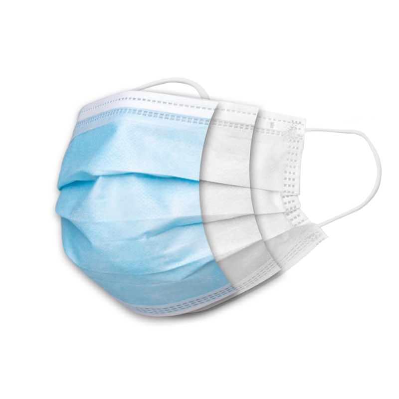 �ۇ���ƽ�����