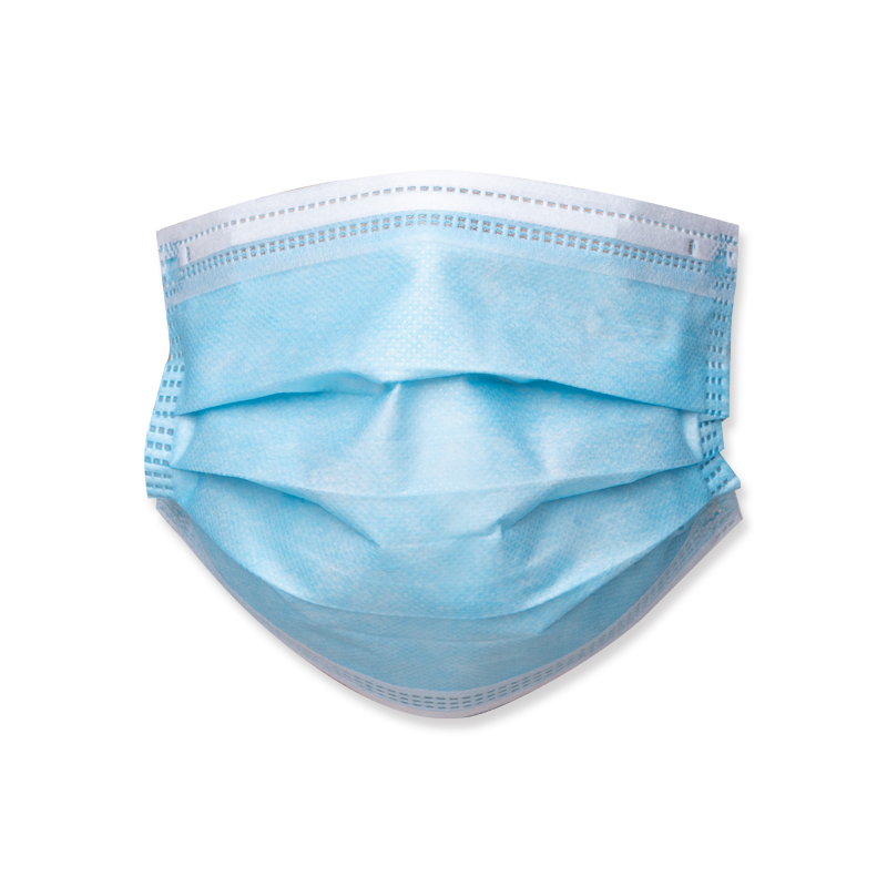 �ۇ���ƽ�����